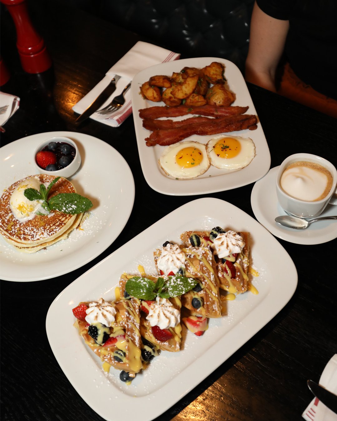 Food item