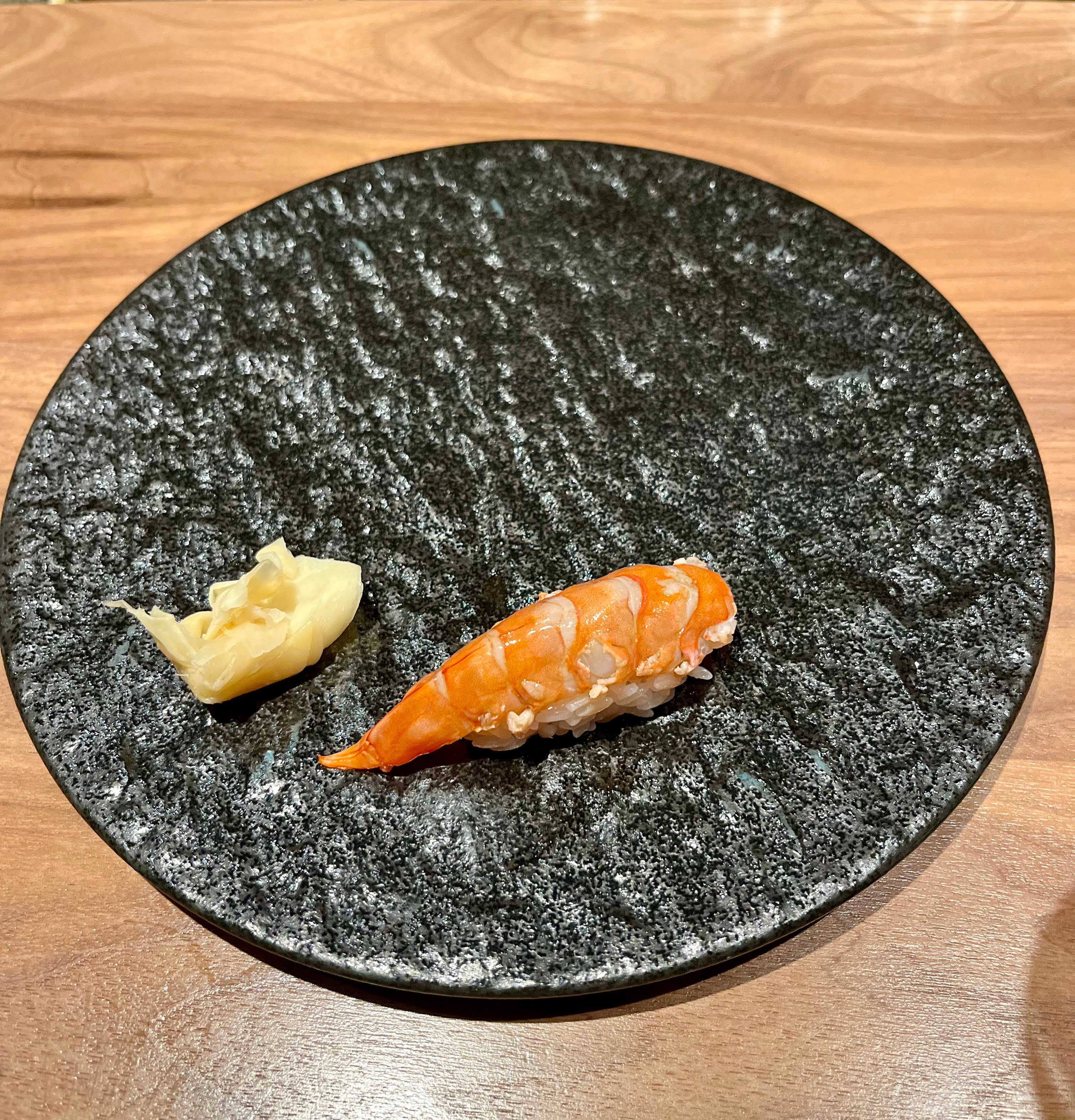 Food item