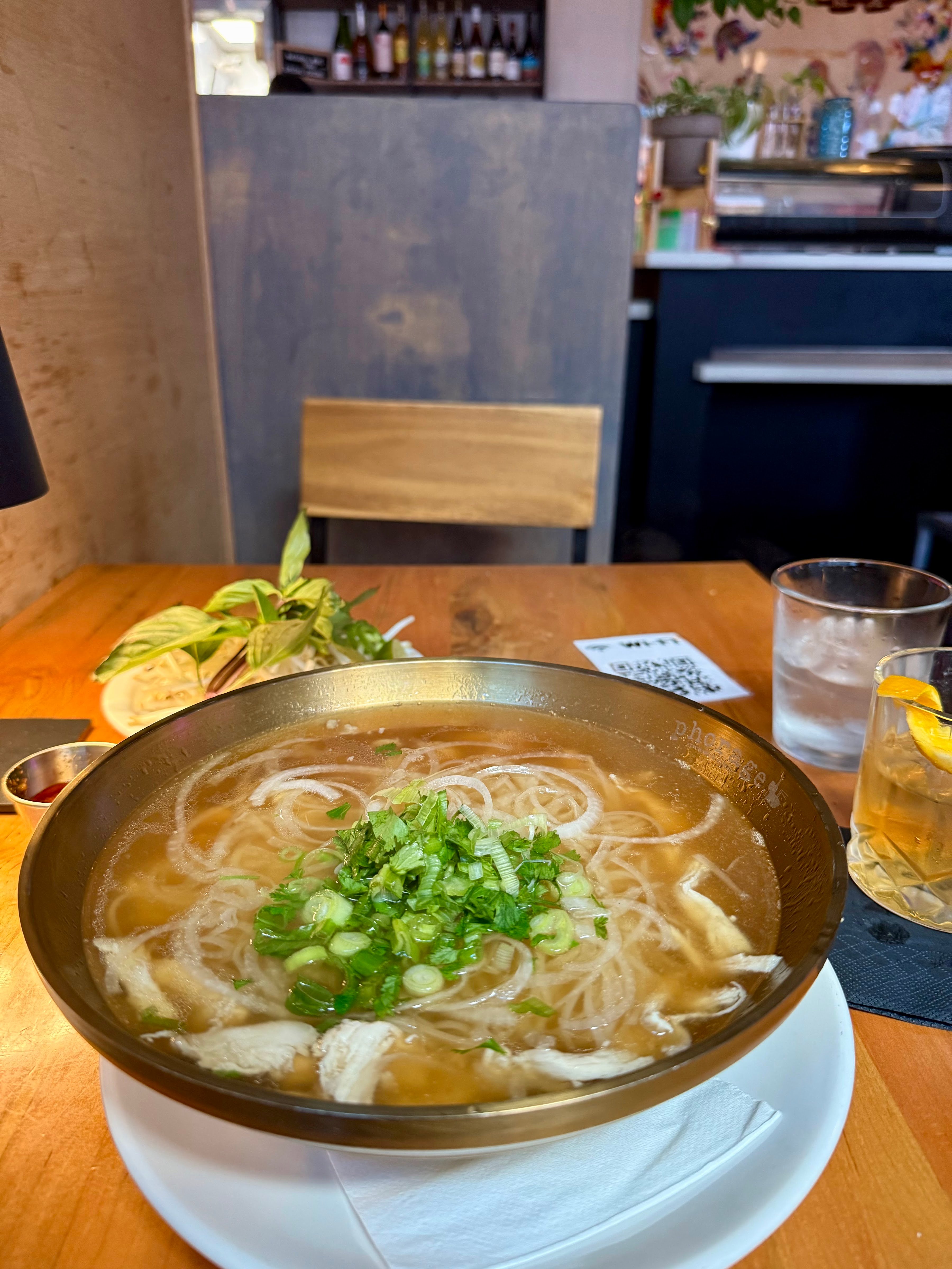 Food item