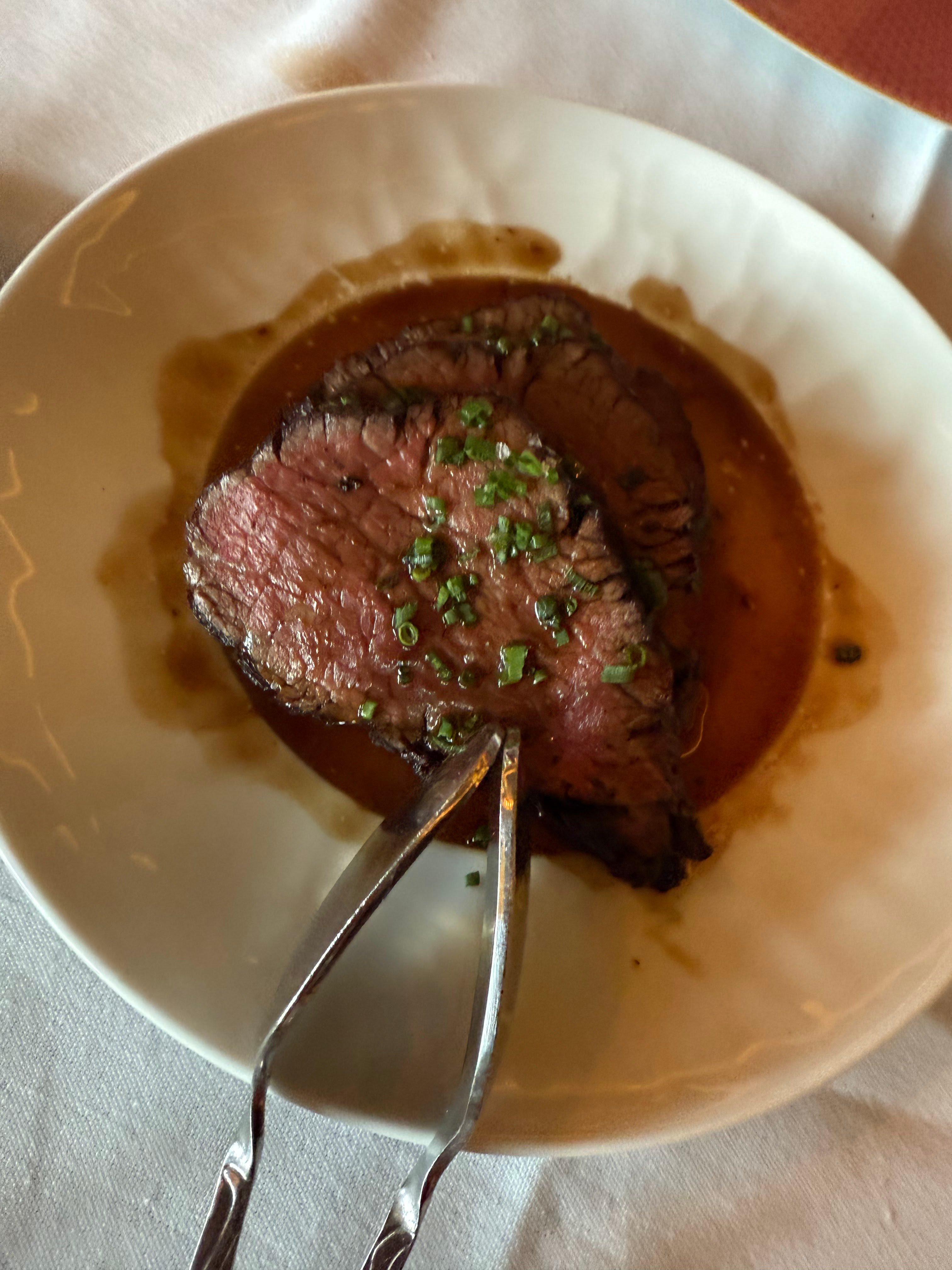 Food item