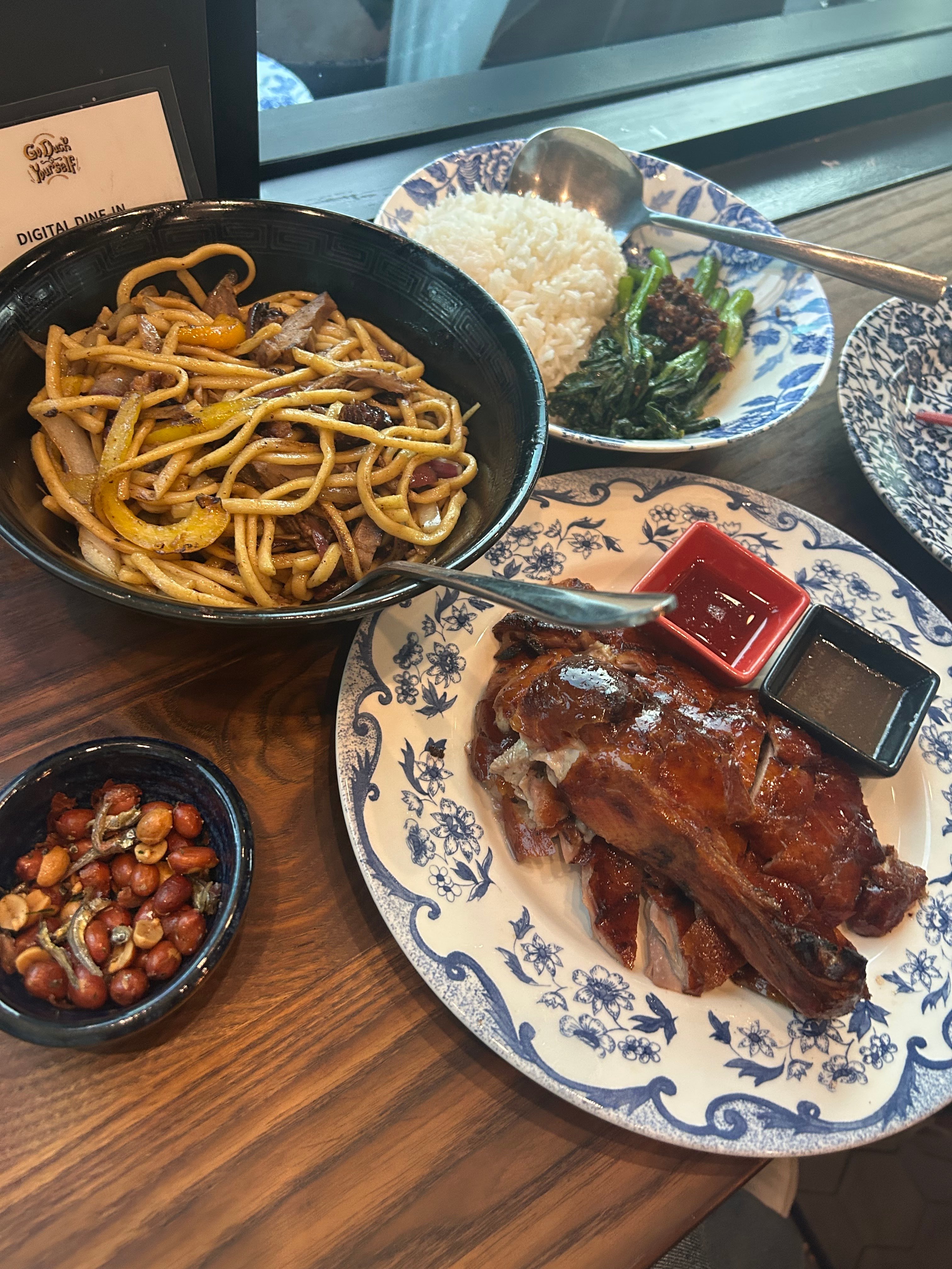 Food item