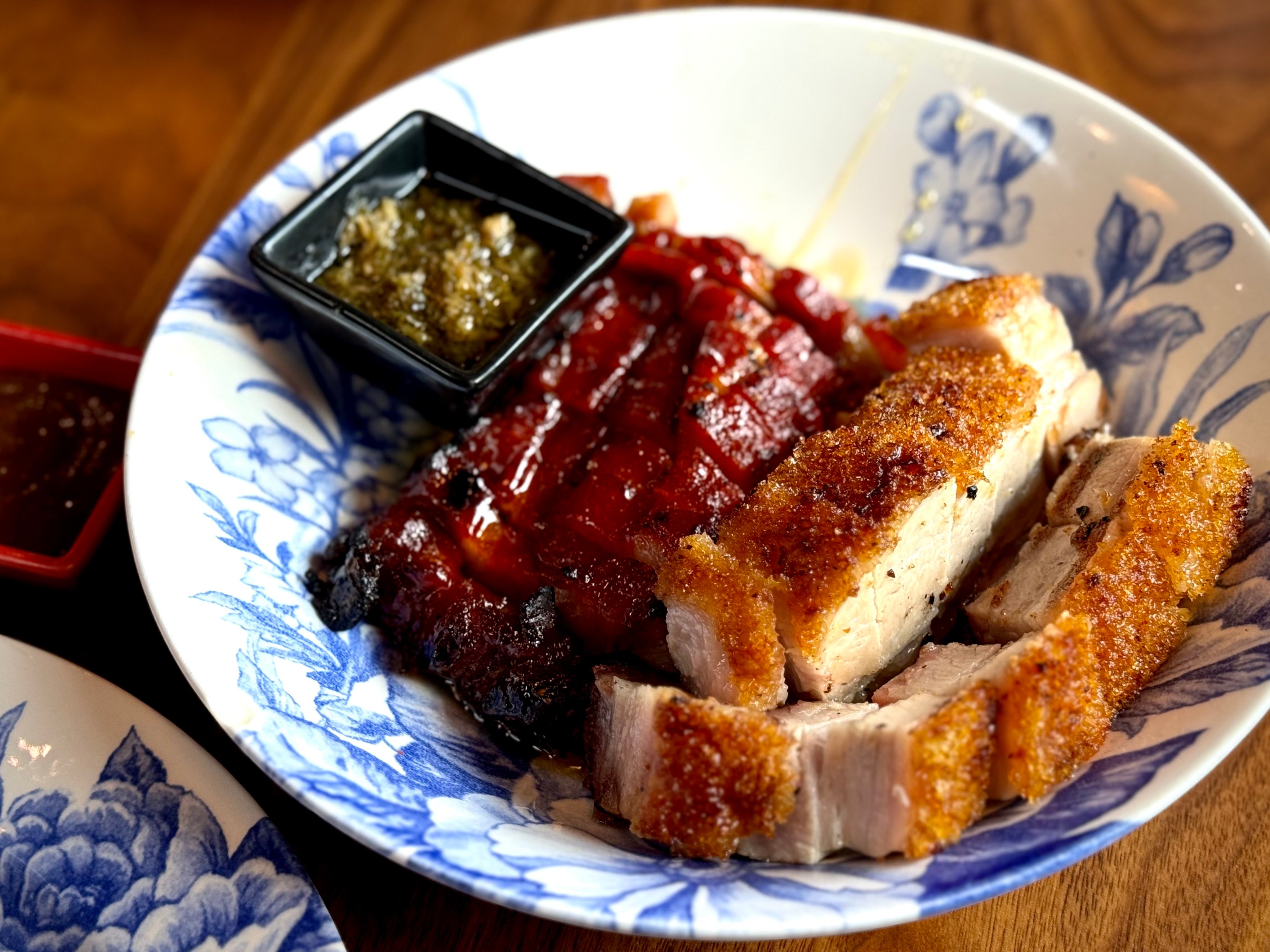 Food item