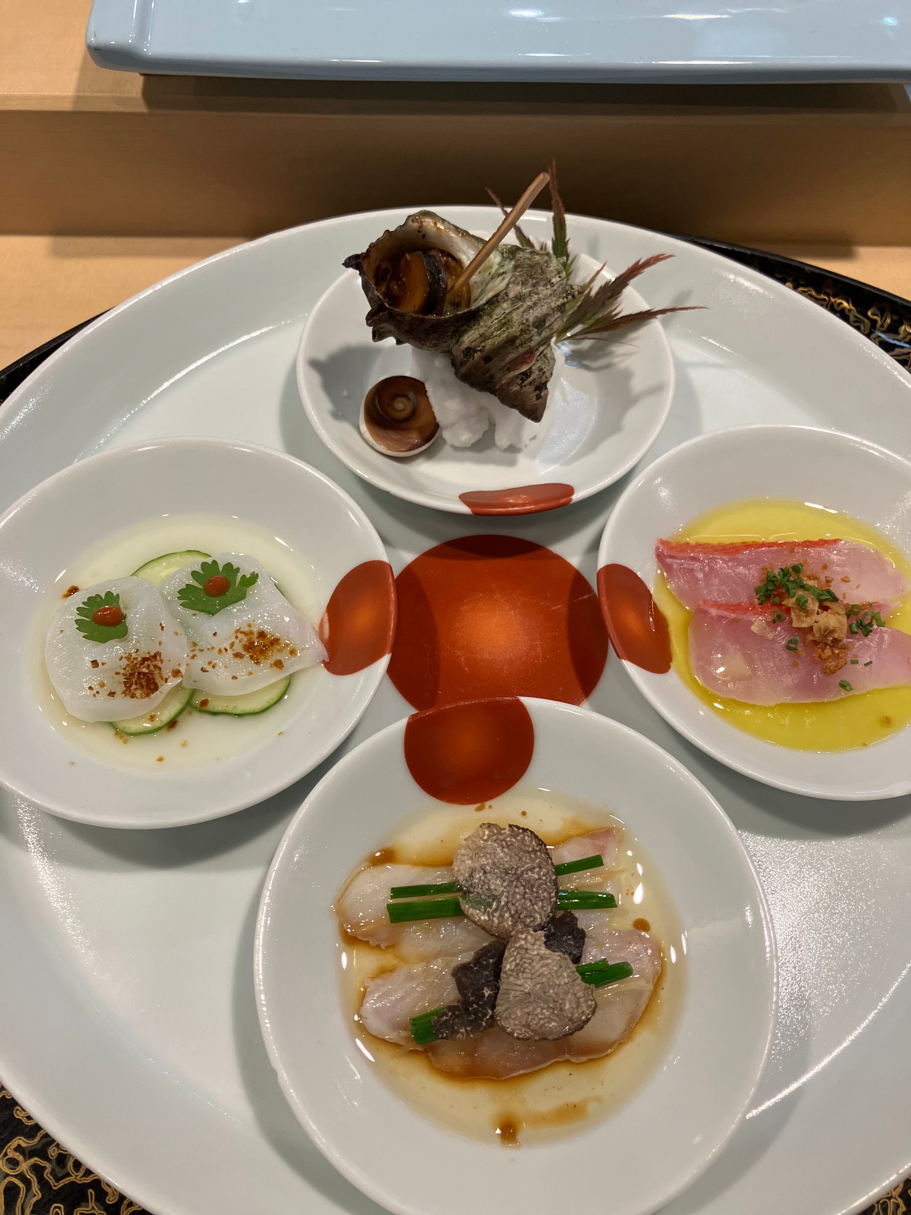 Food item