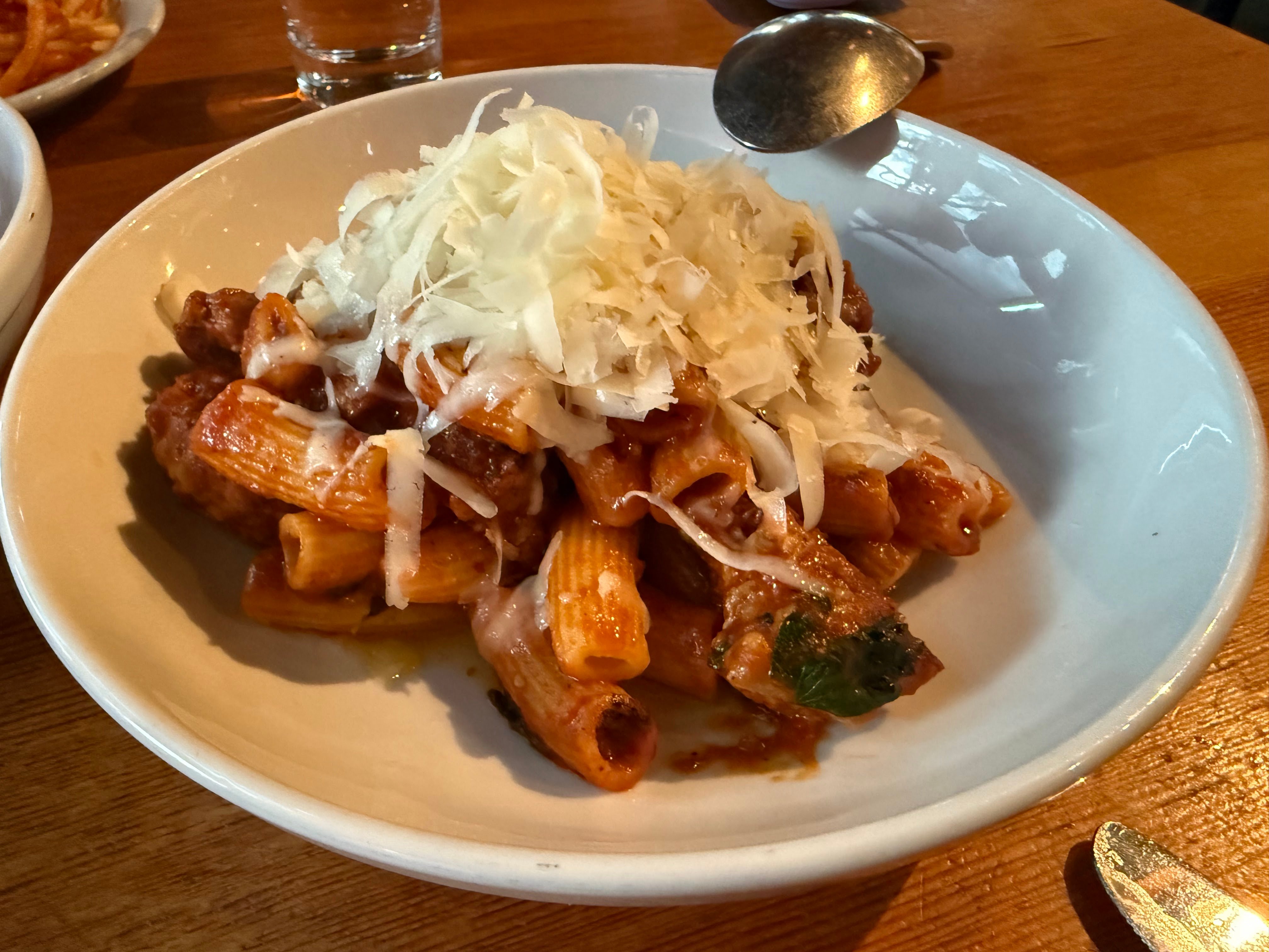 Food item