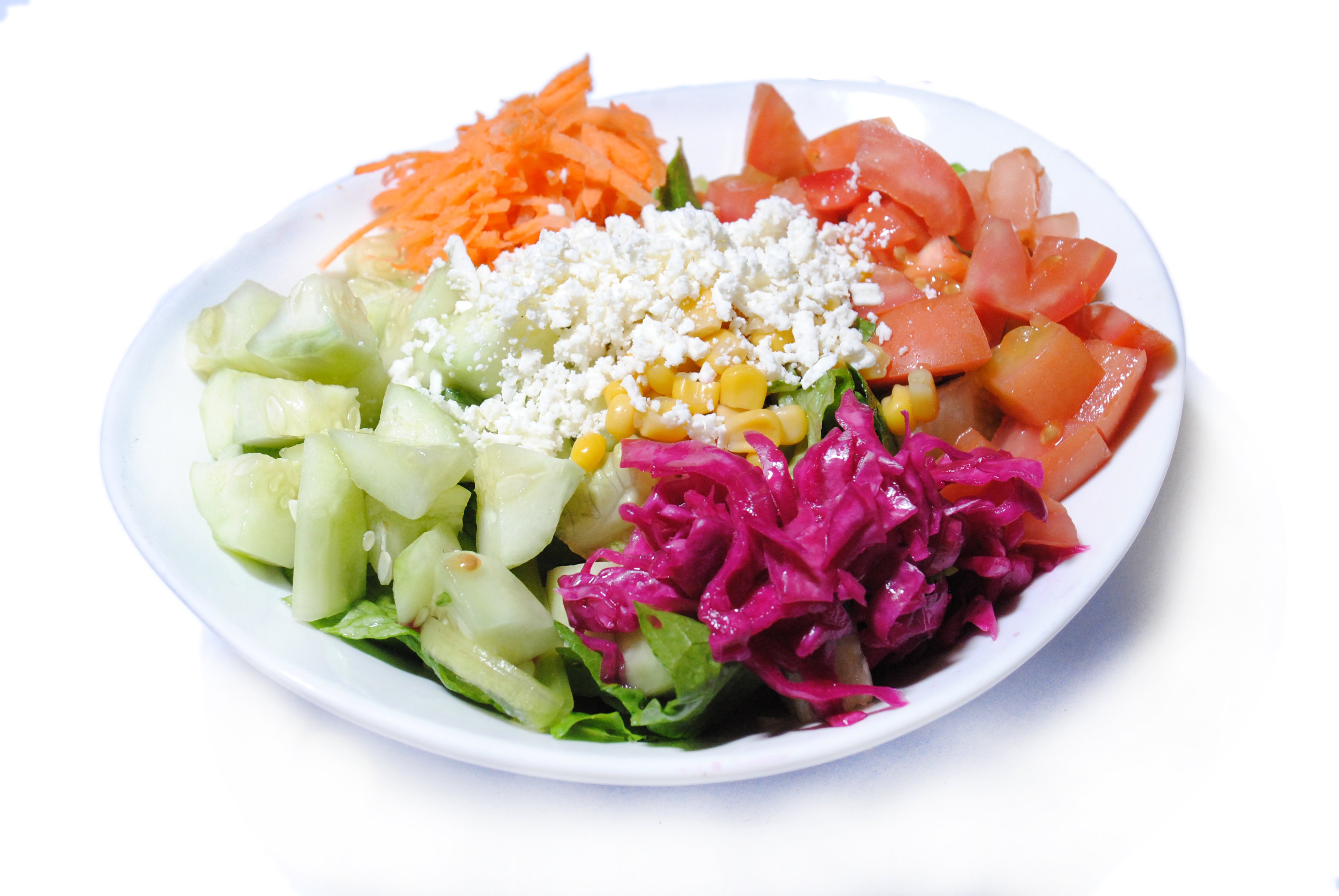 Food item