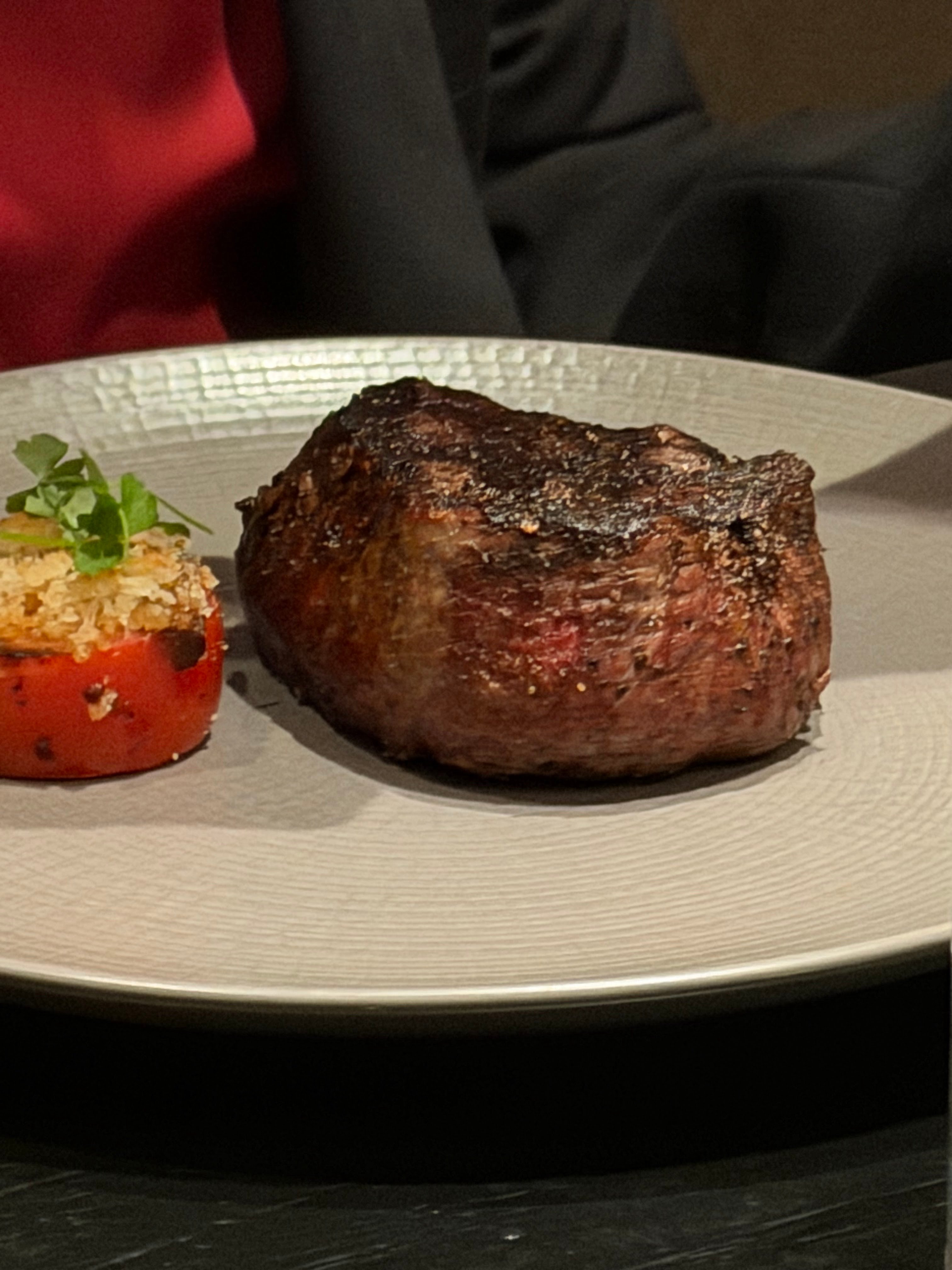 Food item