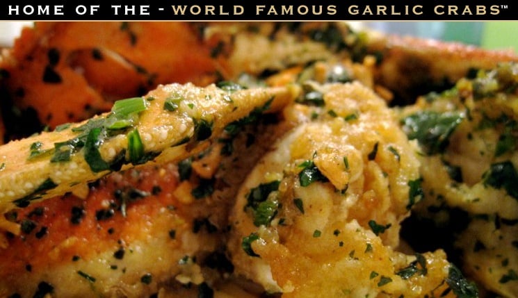 Food item