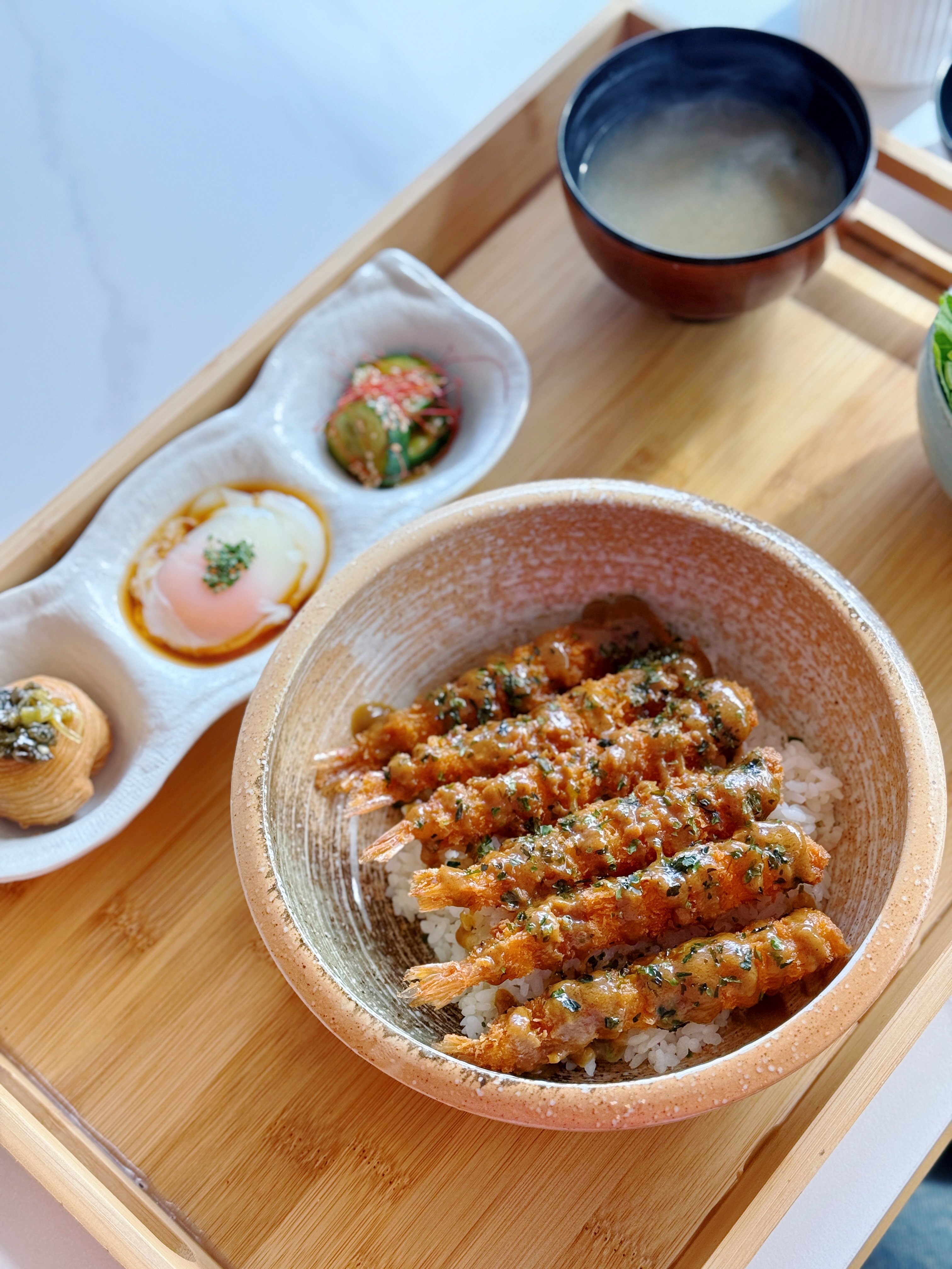 Food item