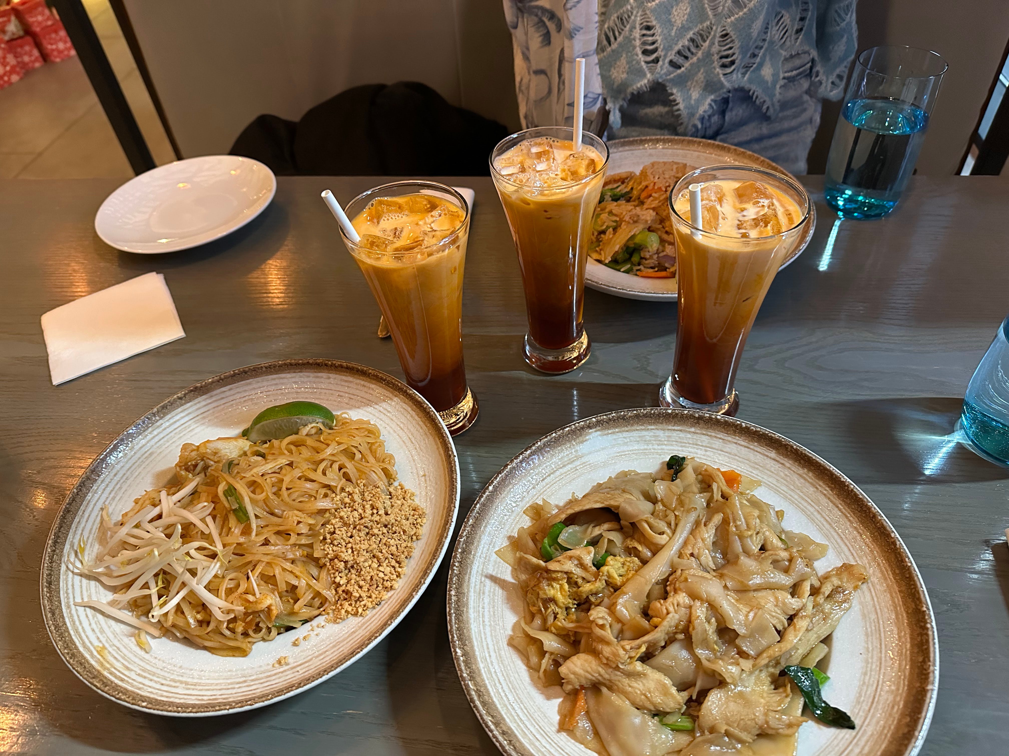 Food item
