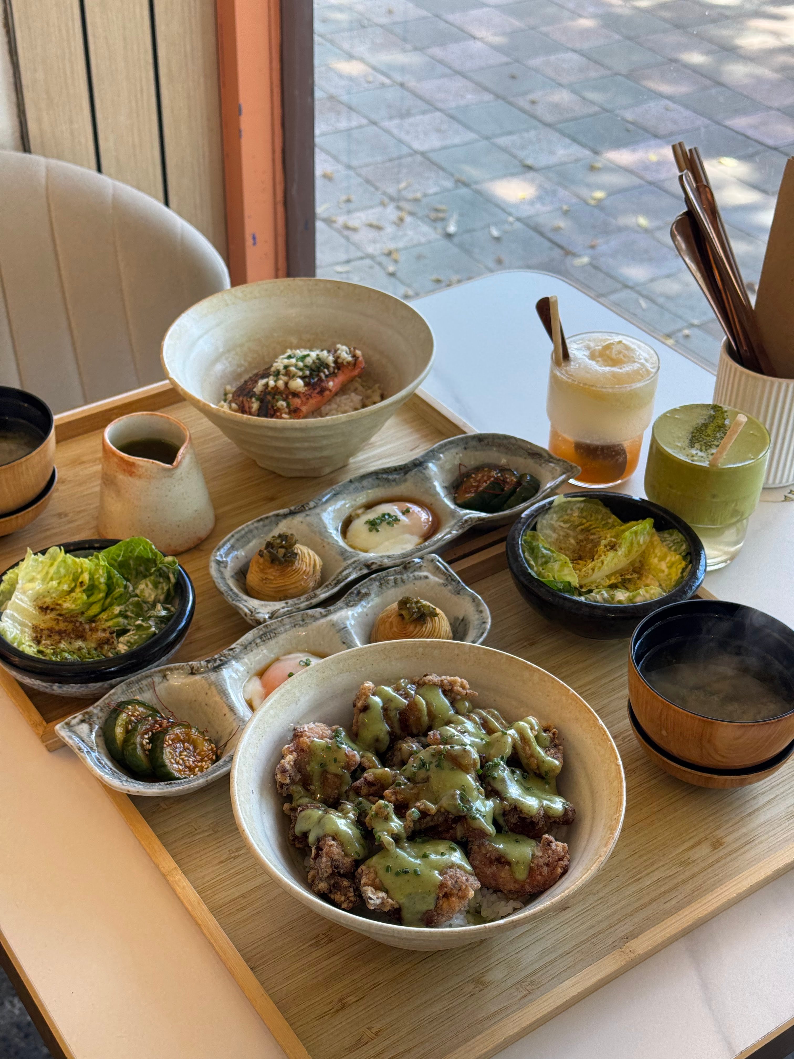 Food item