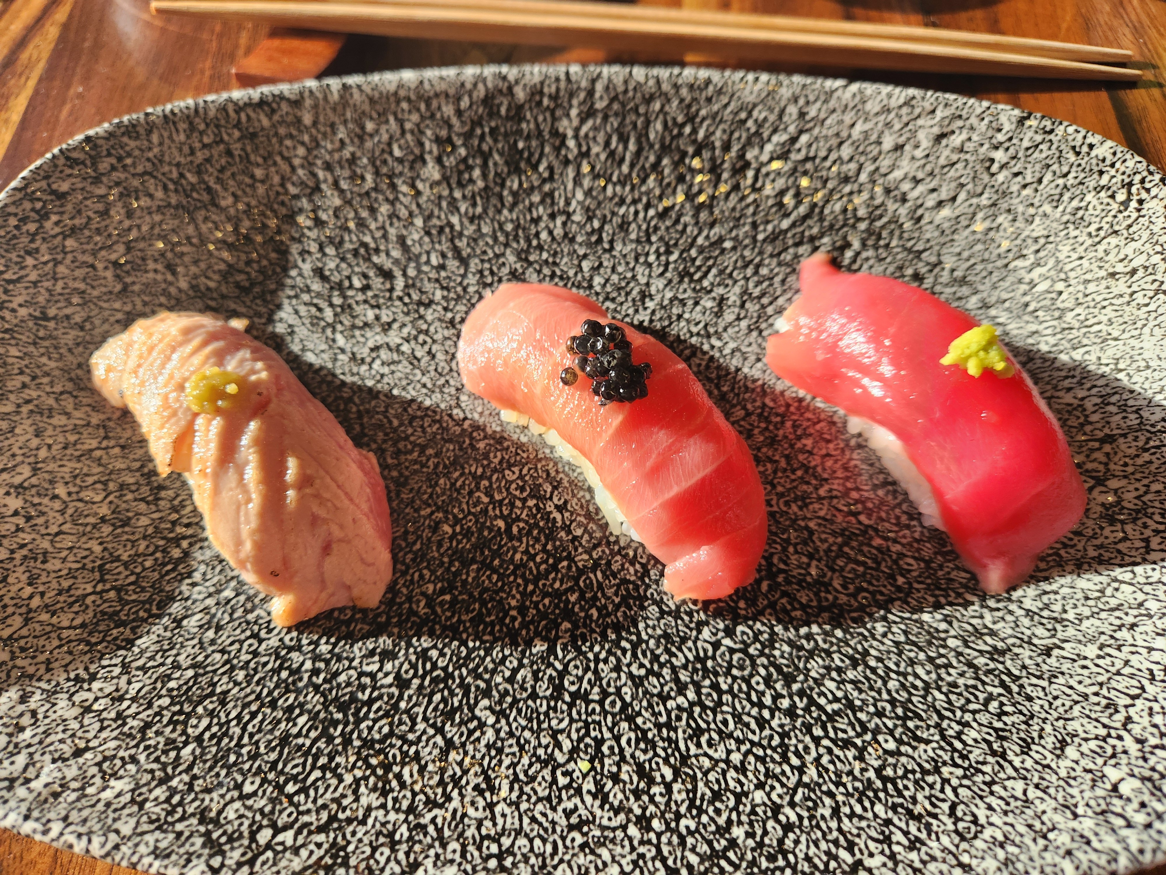 Food item