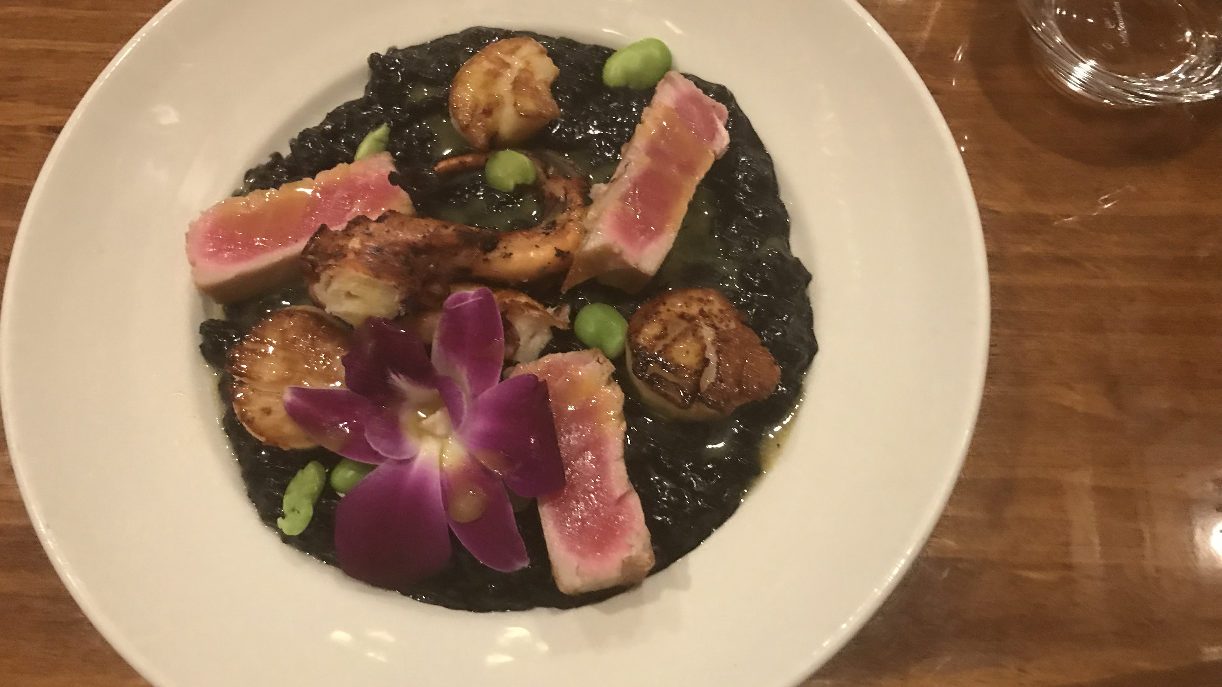 Food item