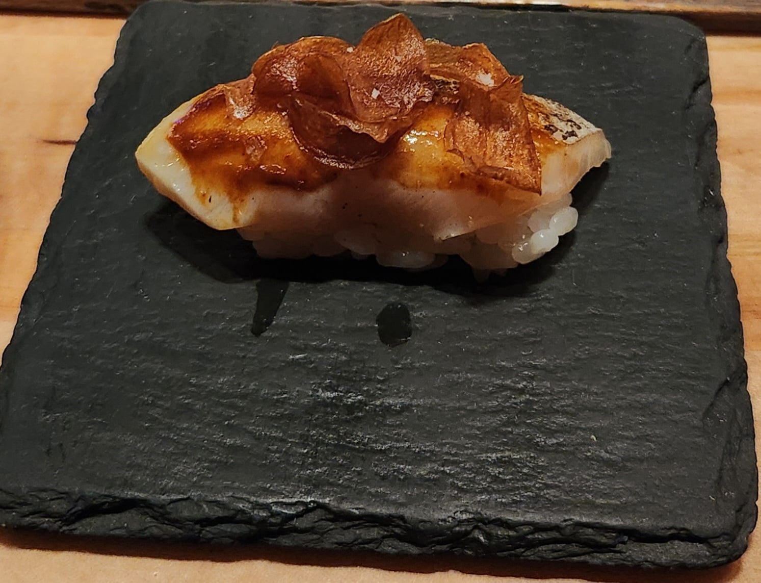 Food item
