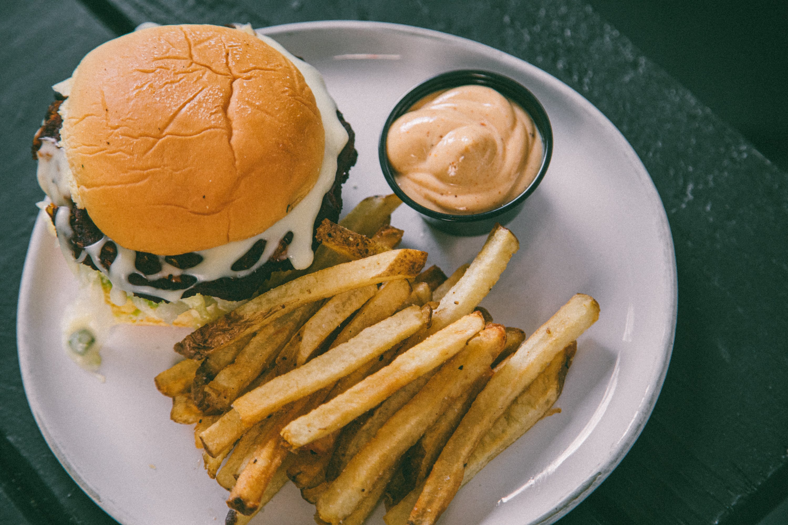 Food item
