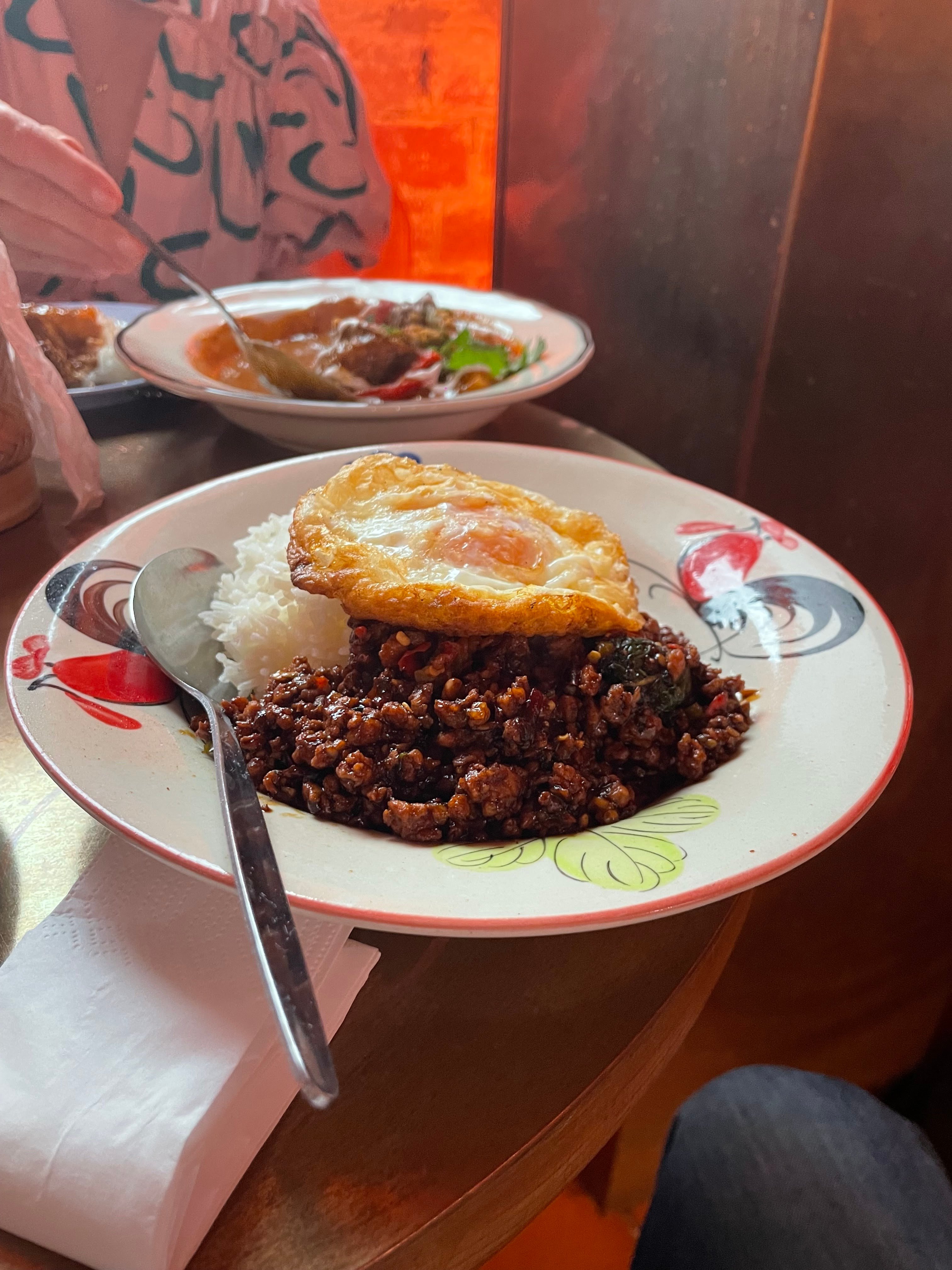 Food item