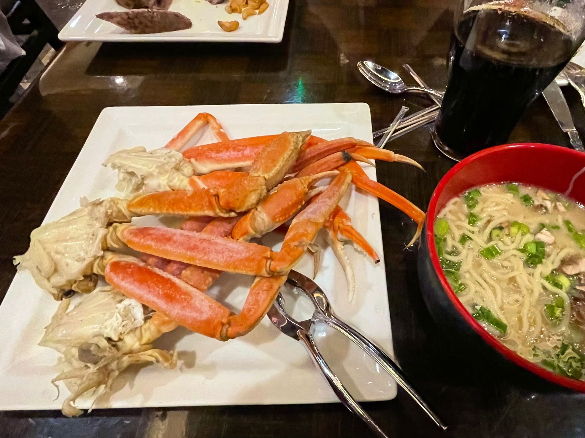 Food item