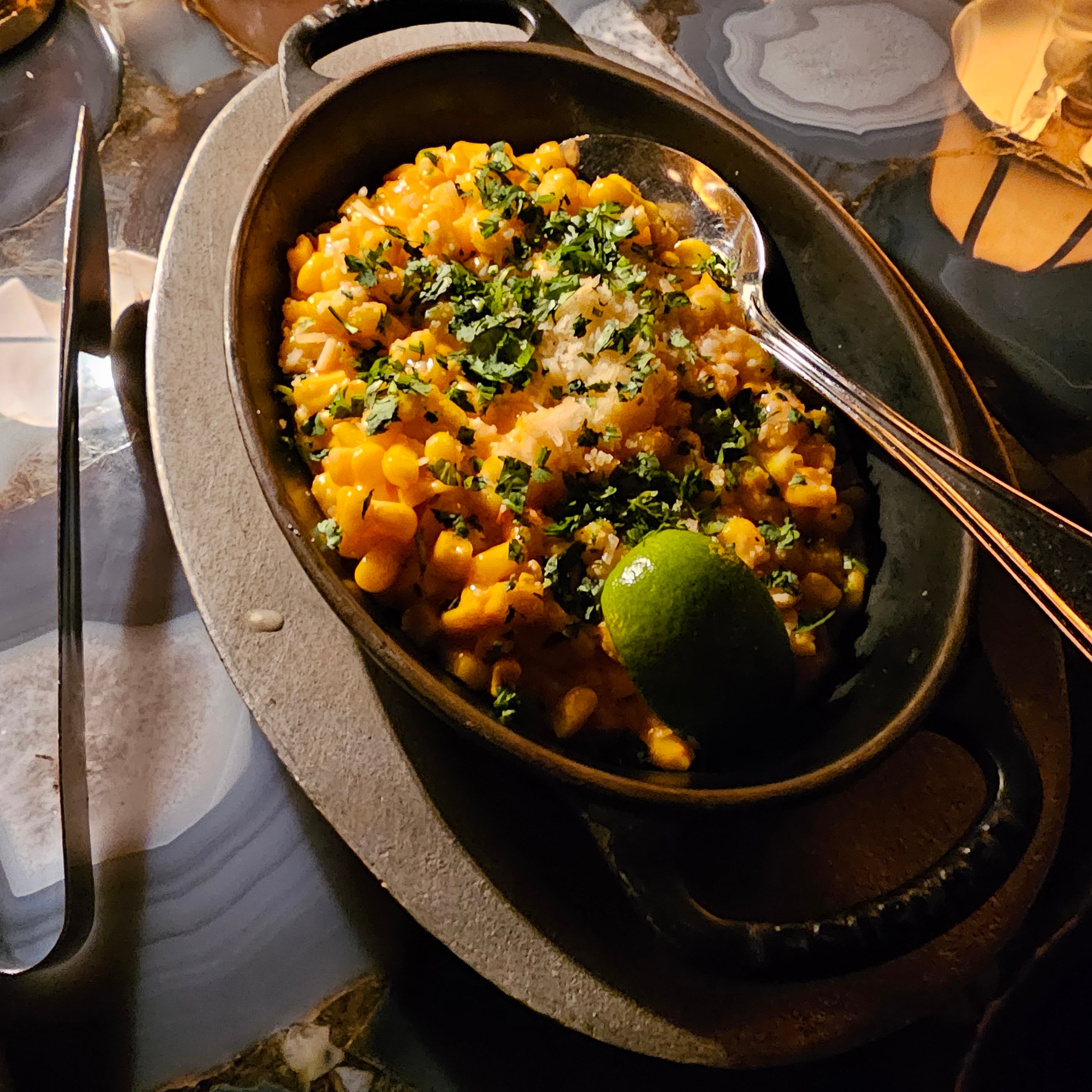 Food item