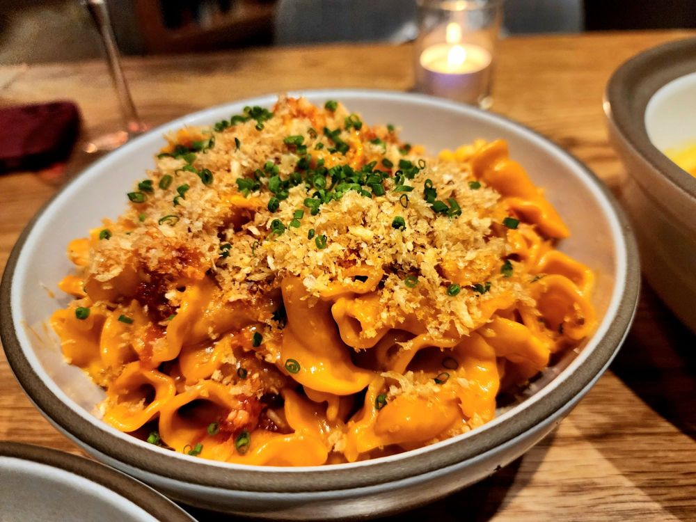 Food item