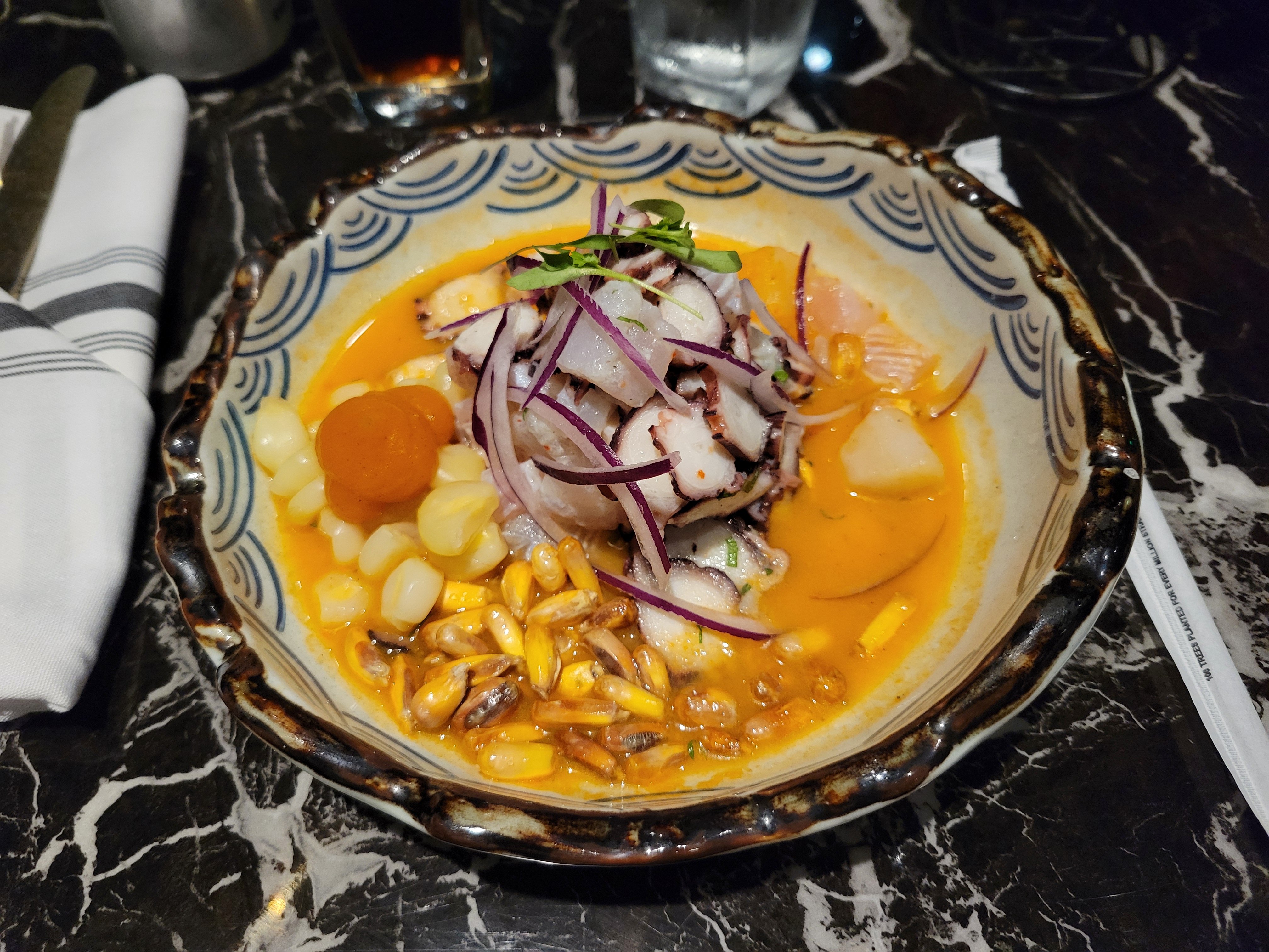 Food item