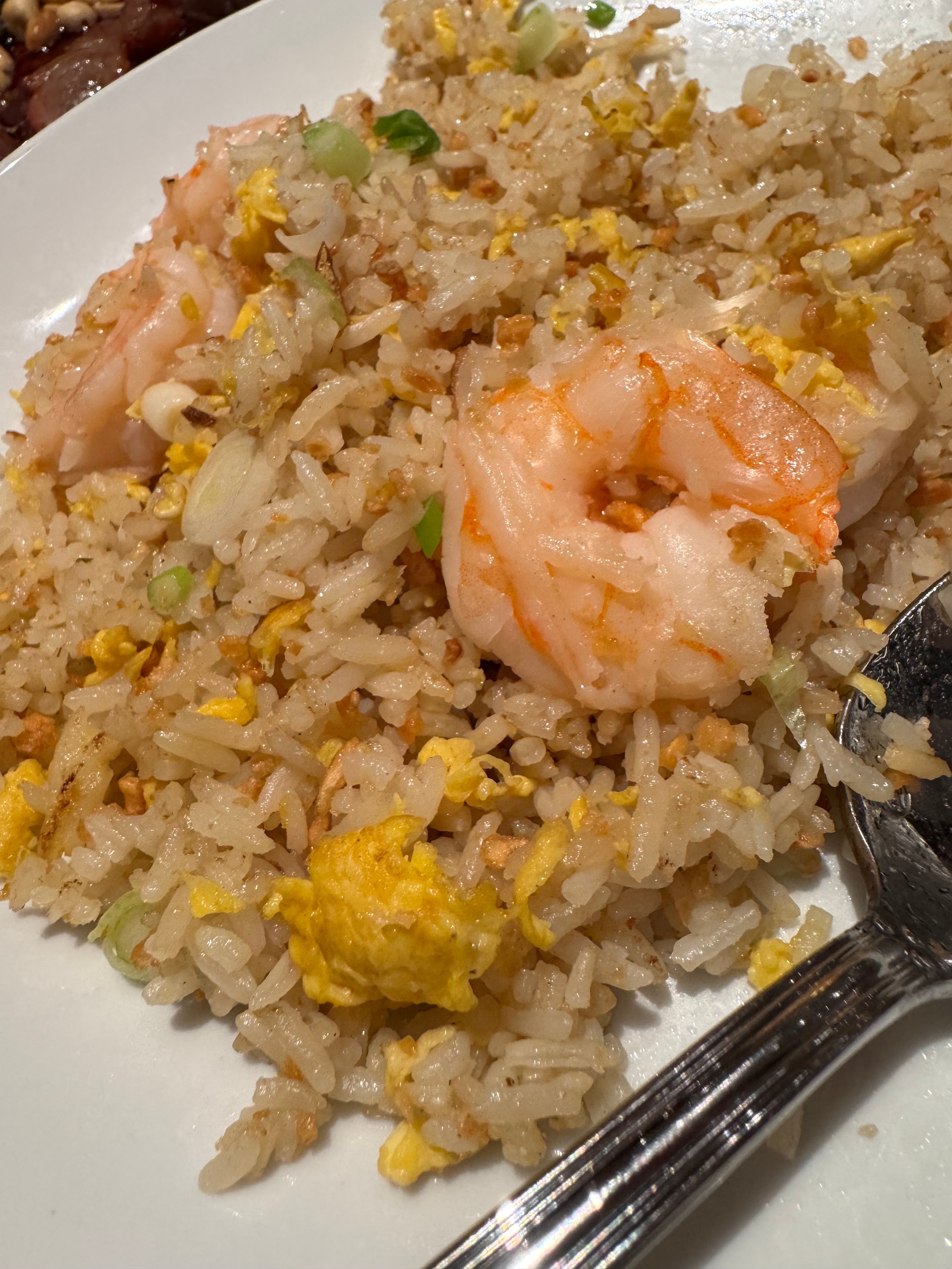 Food item