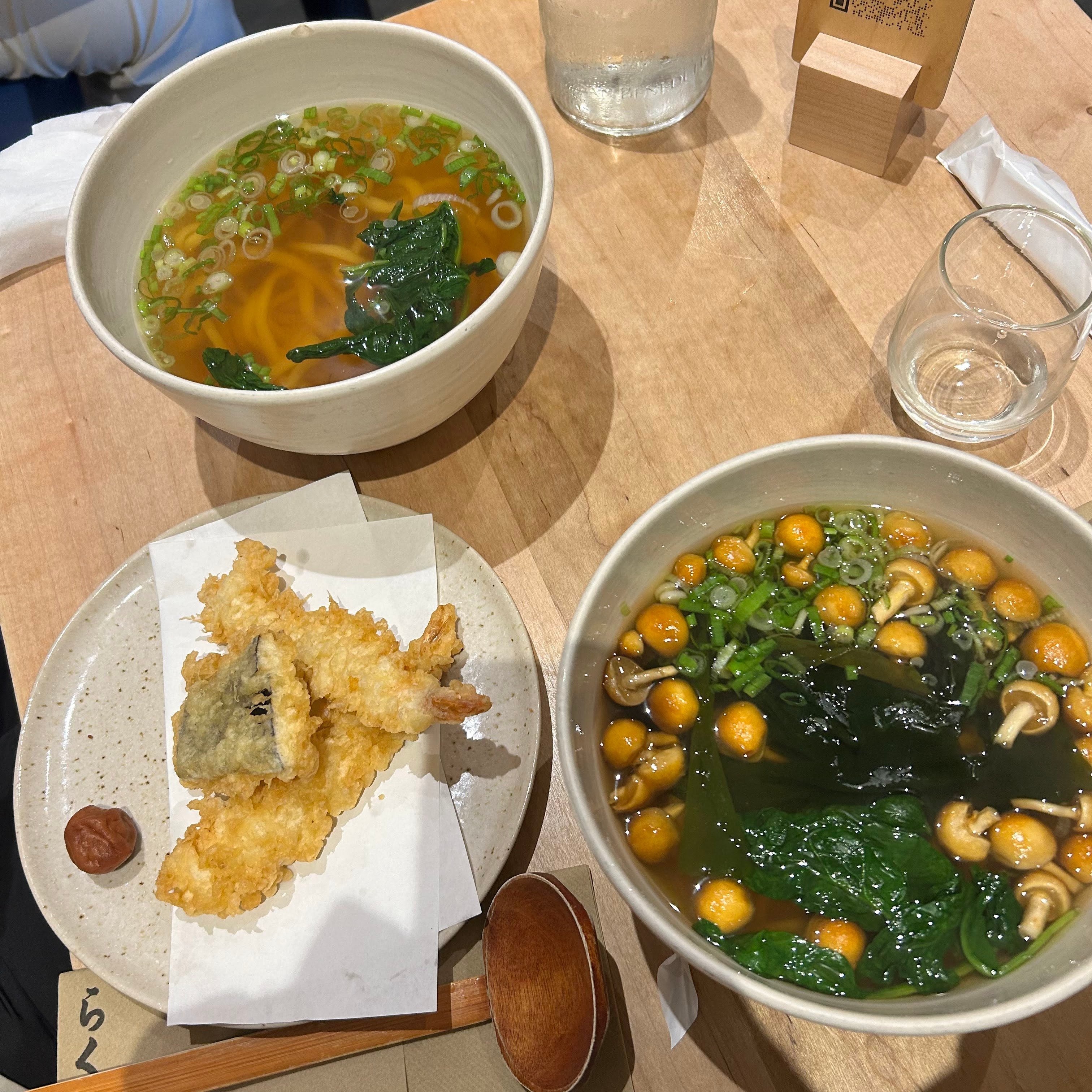 Food item