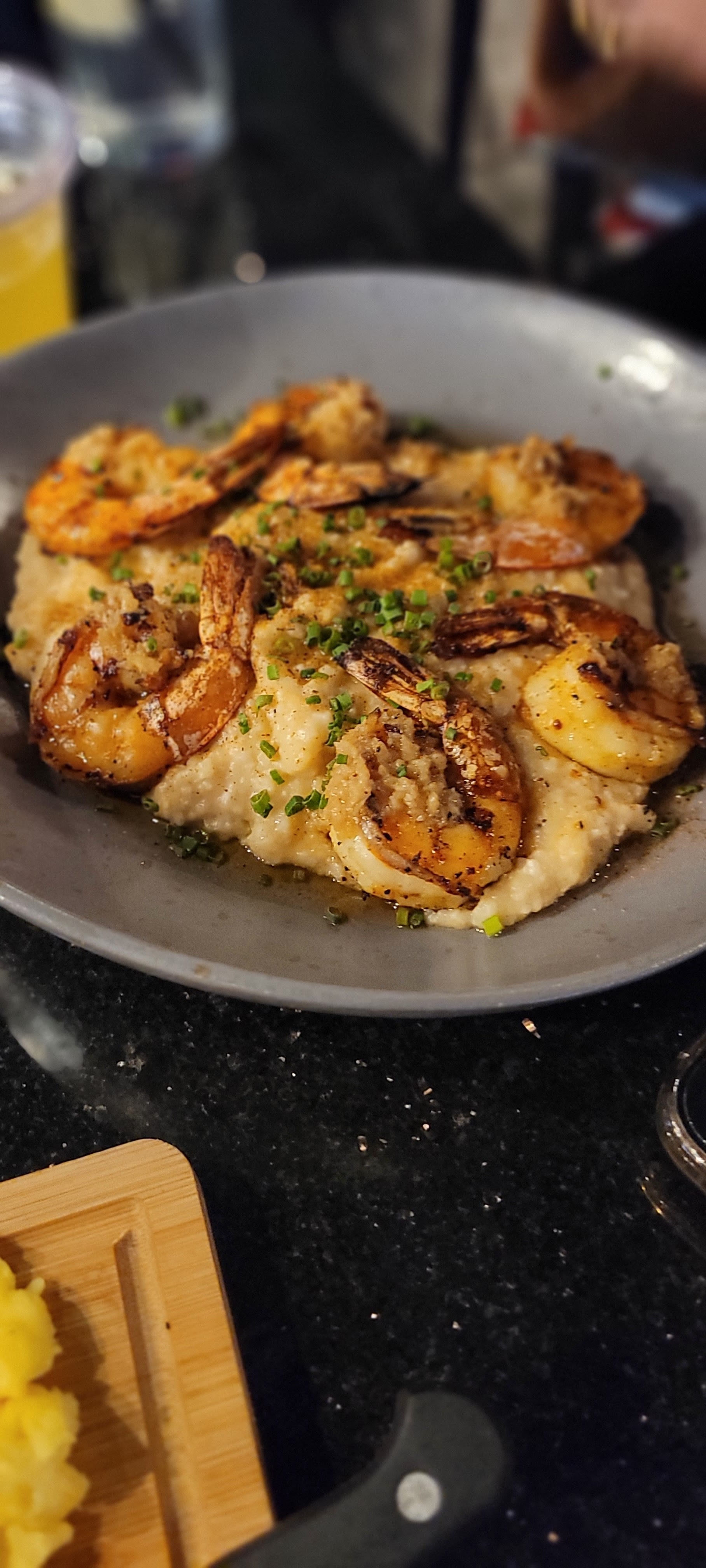 Food item