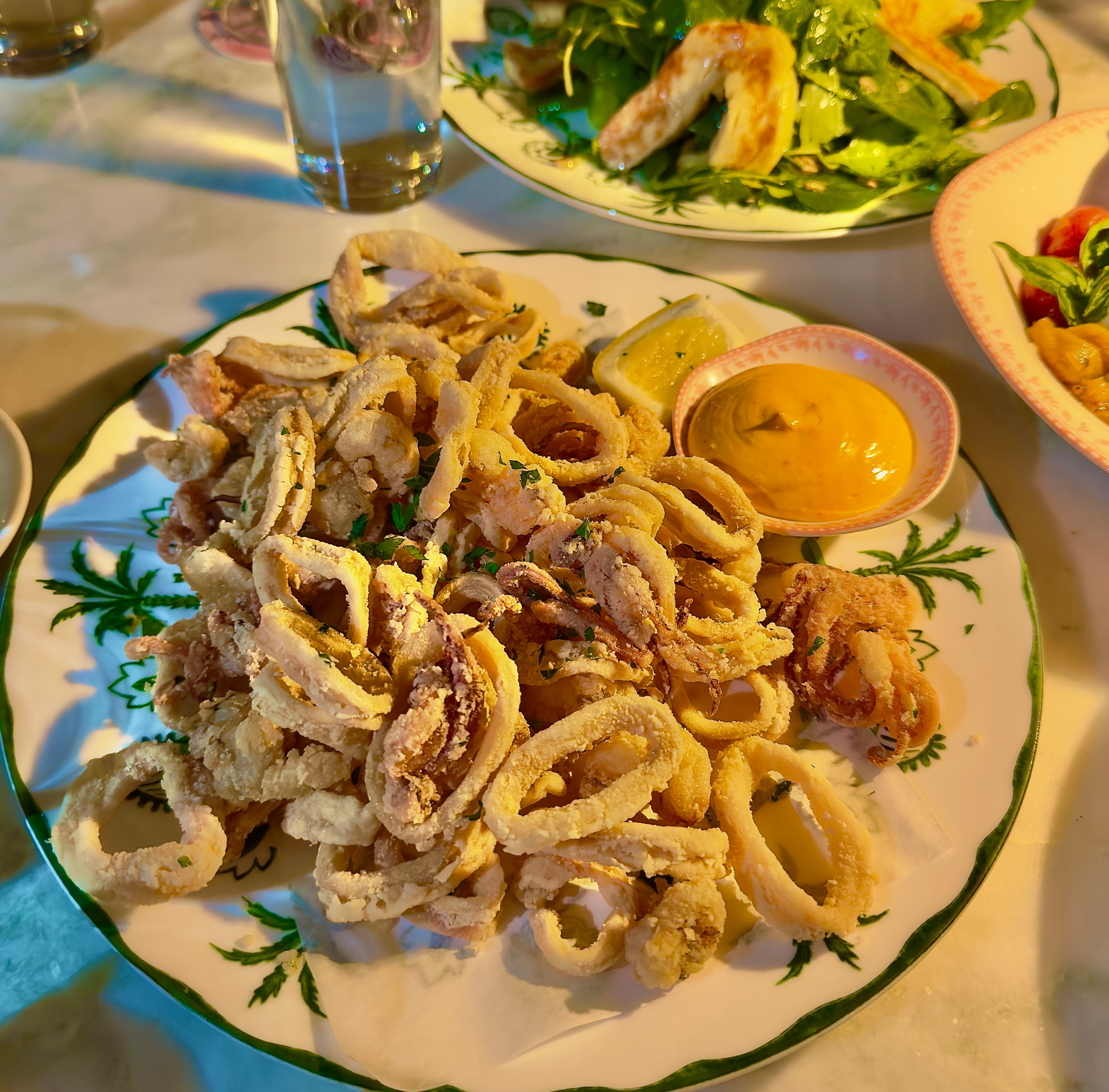 Food item