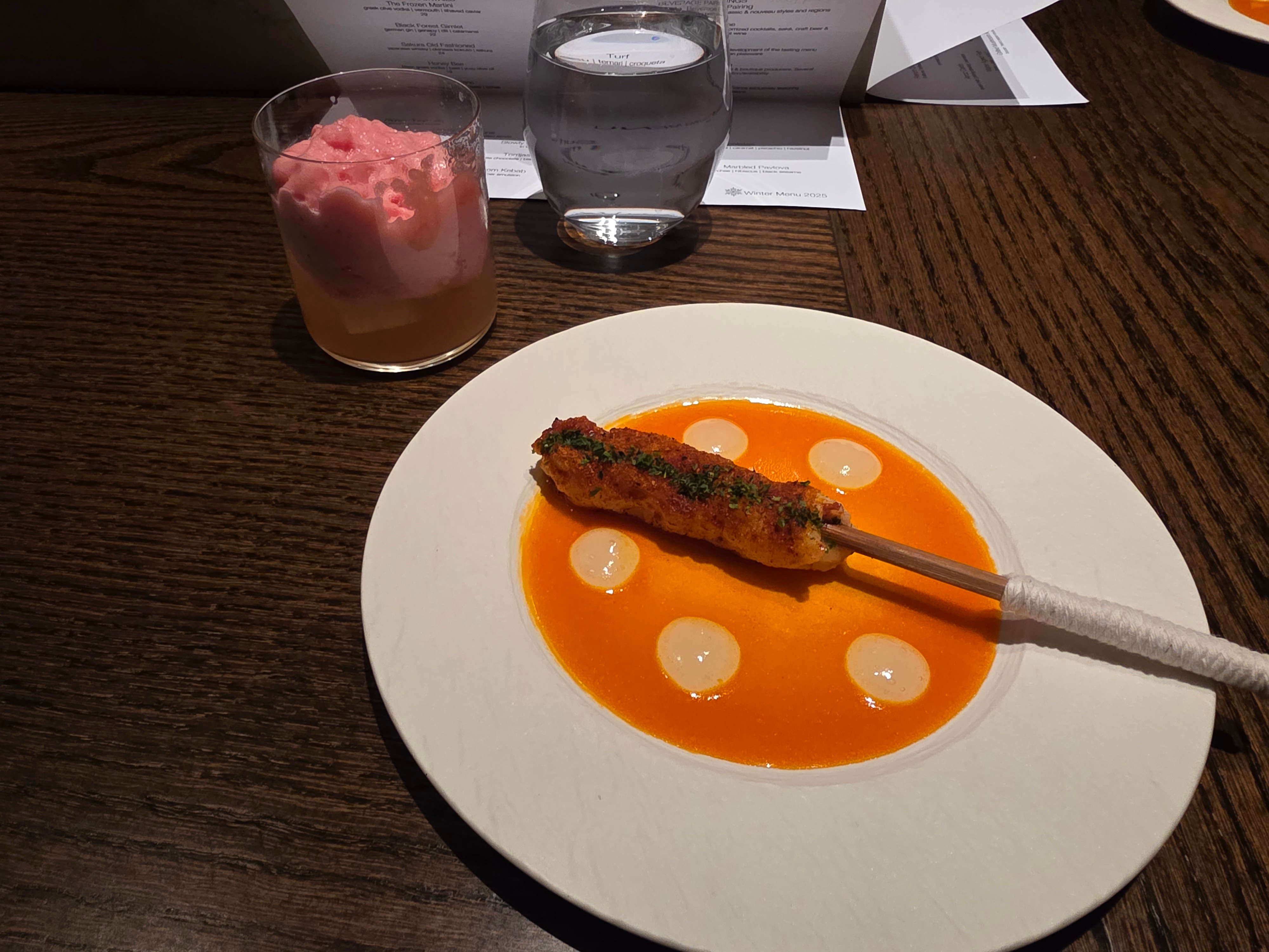 Food item
