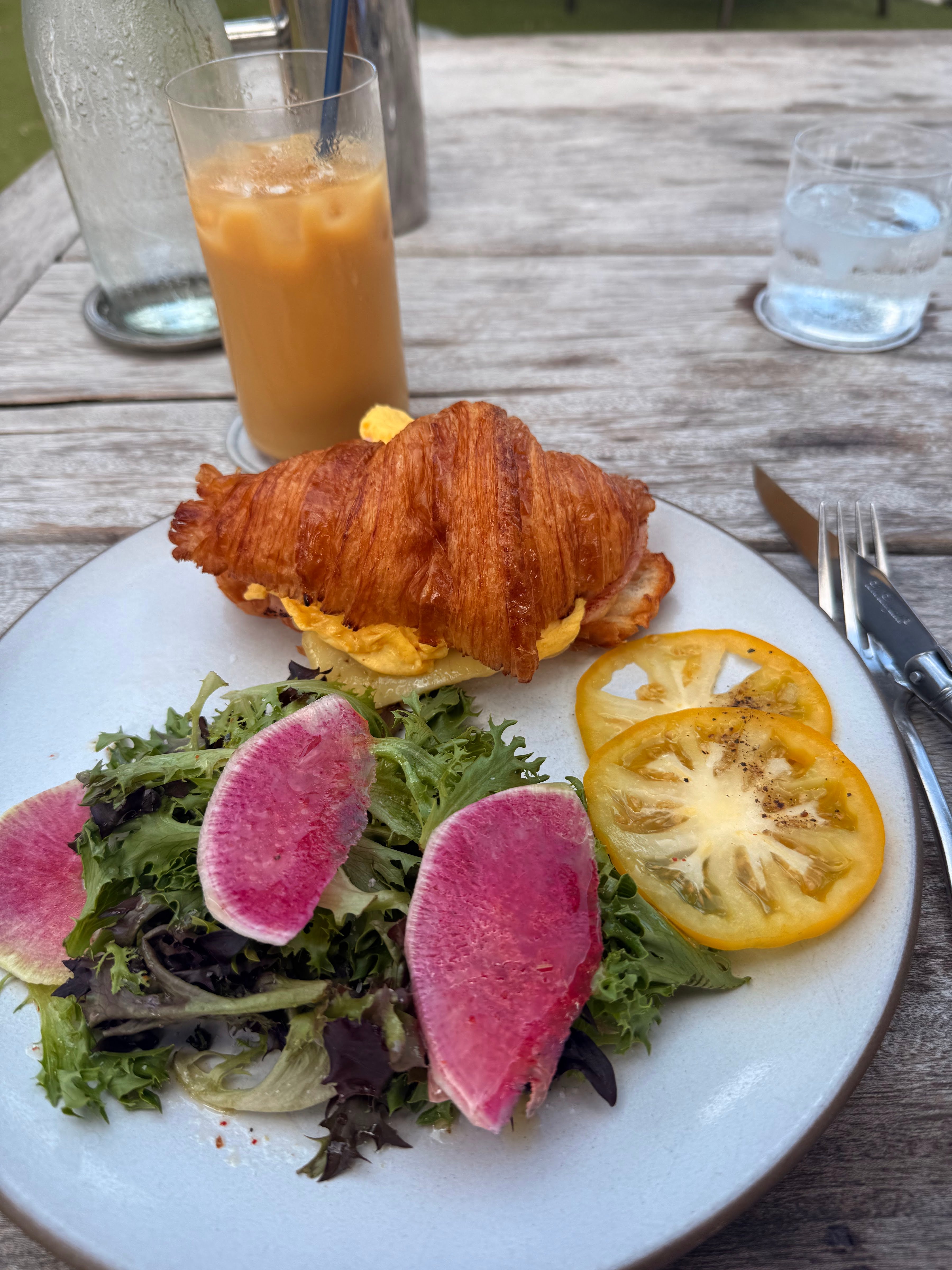 Food item