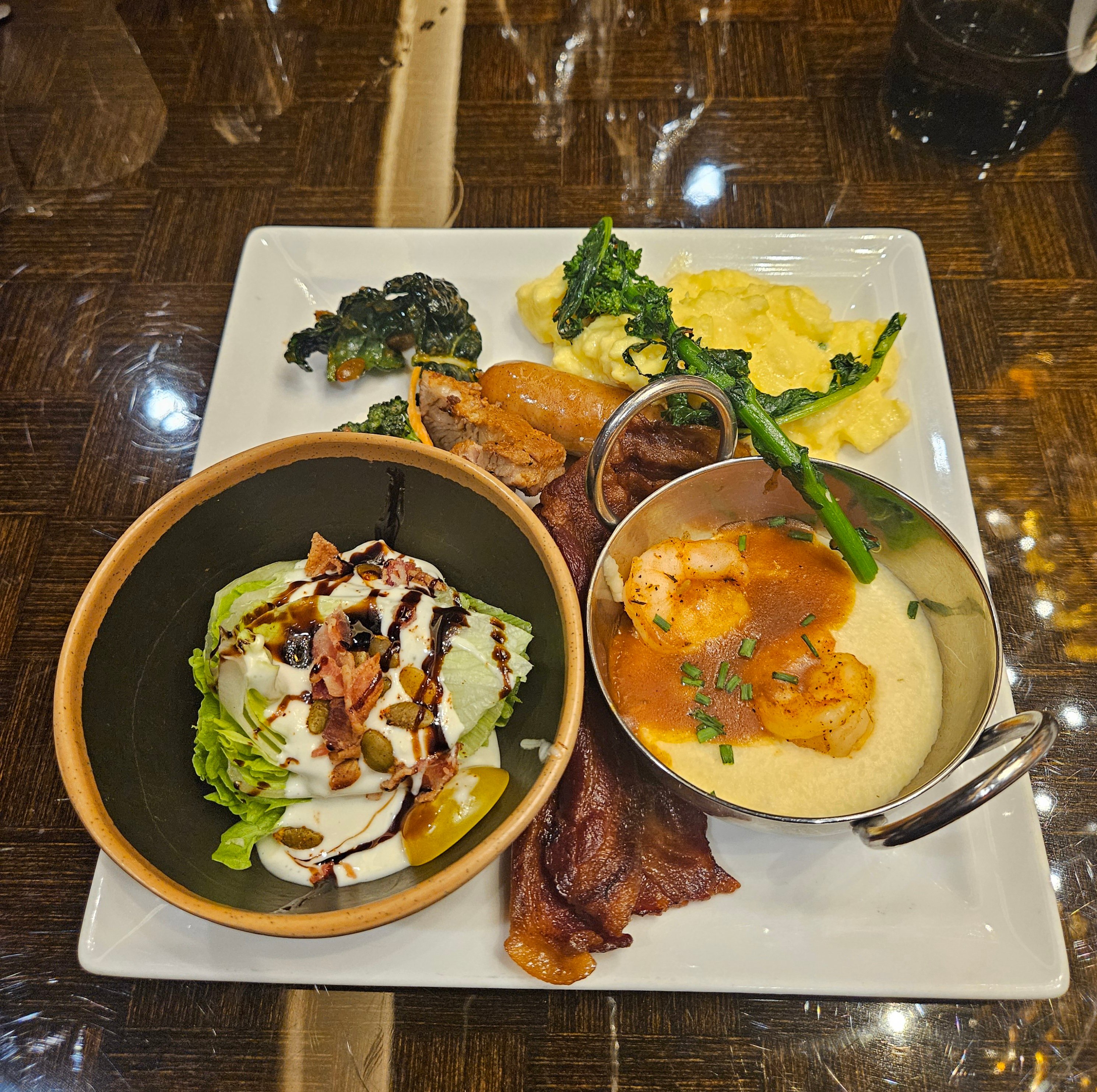 Food item