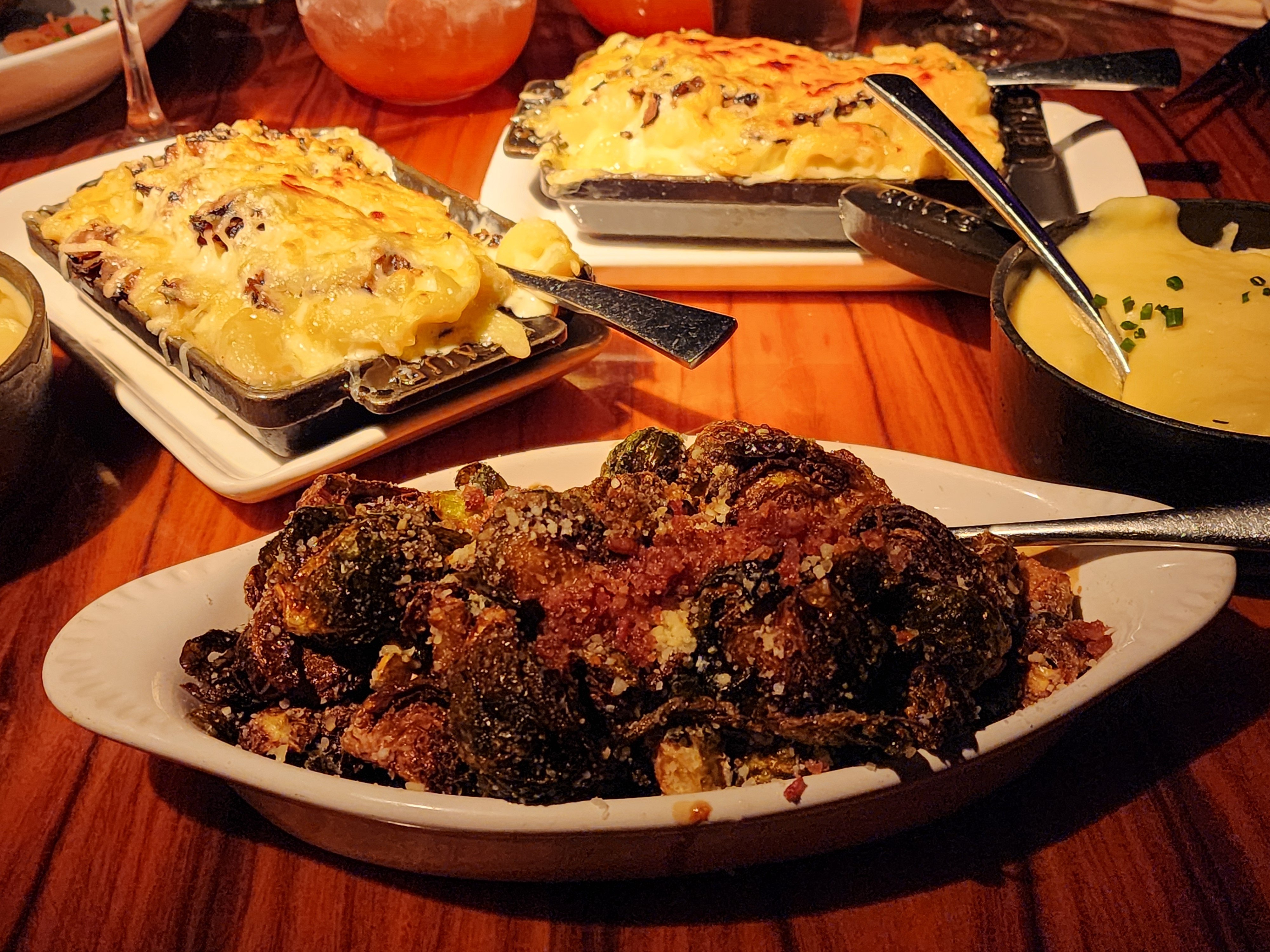 Food item